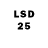 MDMA VHQ Maga999