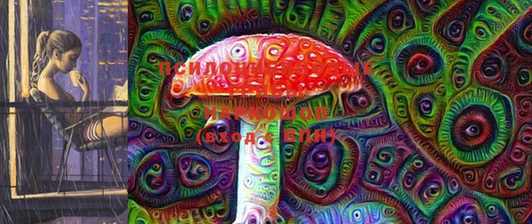не бодяженный Баксан