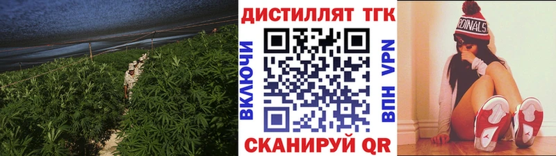 Дистиллят ТГК THC oil  Грязи 